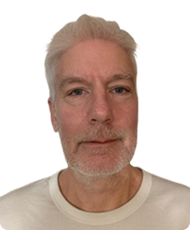 Jeff Wannamaker