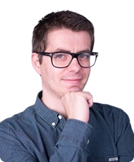 Zoltan Kuscsik, PhD