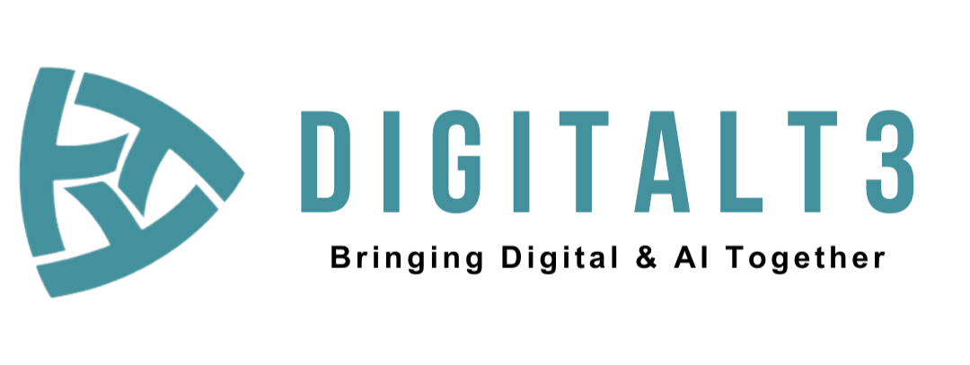 DIGITALT3