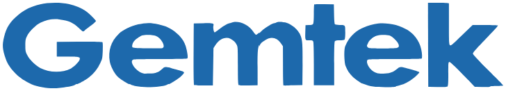 Gemtek