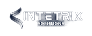 Intetrix