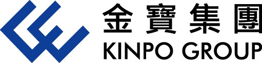 New Kinpo Group