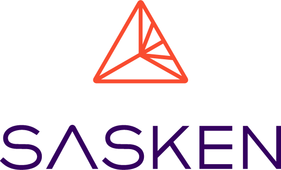 Sasken