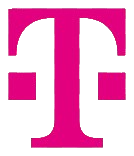Telekom