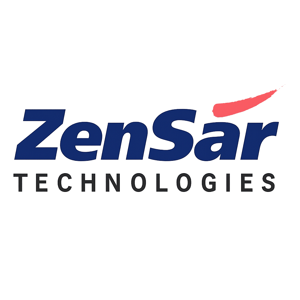 Zenstar